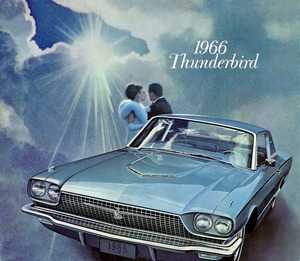 1966 Ford Thunderbird-01.jpg